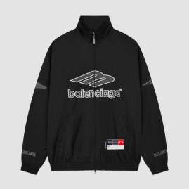 Picture of Balenciaga Sweater Suits _SKUBalenciagaS-XLxbtx8360836137096